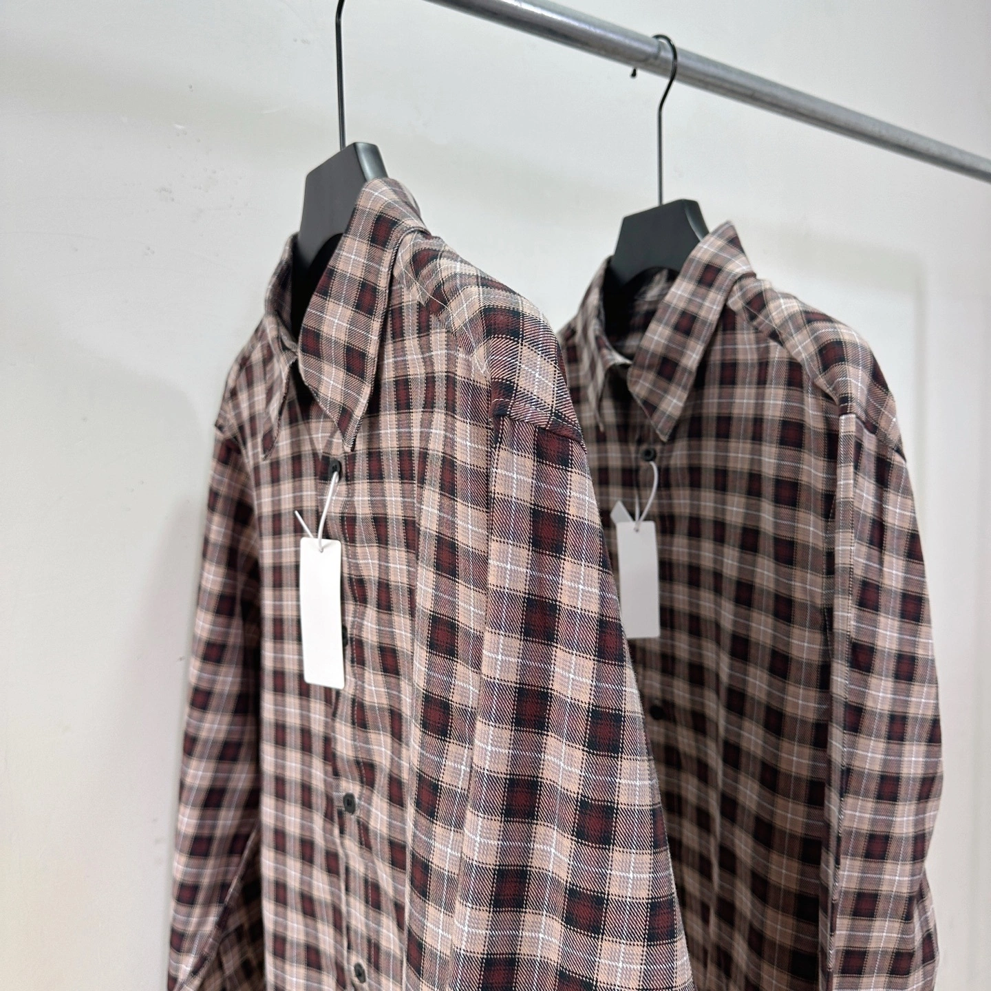 wg.luxury --Other brands wool item: E-F125J1410
